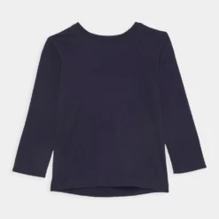 Top 10 👏 Friboo Petit Prix 4 PACK - T-shirt à manches longues t-shirts col rond male 👍 6 Top 10 👏 Friboo Petit Prix 4 PACK - T-shirt à manches longues t-shirts col rond male 👍 -Friboo Soldes 2023 446da06190274d6a85946e2c9064f31a