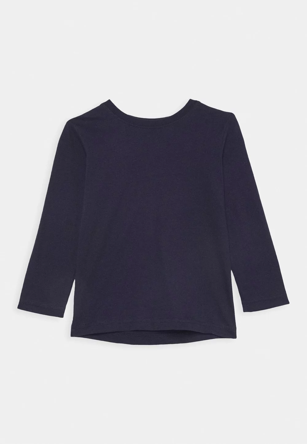 Top 10 👏 Friboo Petit Prix 4 PACK - T-shirt à manches longues t-shirts col rond male 👍 3 Top 10 👏 Friboo Petit Prix 4 PACK - T-shirt à manches longues t-shirts col rond male 👍 – Image 3