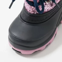 Offres ✨ Friboo En promotion Bottes de neige bottes et bottines rond enfant 🔔 -Friboo Soldes 2023 44e20a964010457fbd5934466cca28f9