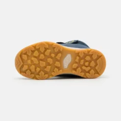 Sortie 🔥 Prix Refroidis Friboo Bottes de neige chaussures de neige rond kids ❤️ -Friboo Soldes 2023 44f242d47a5c4a668e18f65c8ecfdc11