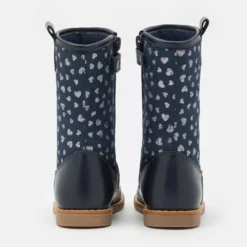 Le moins cher 🤩 Prix d’Amis Friboo Bottes bottes et bottines rond kids 💯 -Friboo Soldes 2023 45844fe0ac5a4cdc9d48f0701a977061