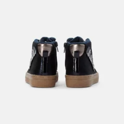 Top 10 💯 Friboo TRAINERS - Baskets montantes Prix d’Amis 👟 sneakers rond kids 💯 -Friboo Soldes 2023 458c2e7ba41242f8845e3195428cdd6d