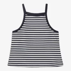 Budget 😀 Prix Cassé Friboo 5 PACK - Débardeur t-shirts imprimé enfant 🎁 -Friboo Soldes 2023 465a1aa6015b4e20b53602a606ec5447