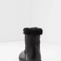 Vente flash 👍 Prix Refroidis Friboo Bottines bottes et bottines rond enfant 🤩 11 Vente flash 👍 Prix Refroidis Friboo Bottines bottes et bottines rond enfant 🤩 -Friboo Soldes 2023 46e82bb40c154f9d91a55adbc8bdaba5