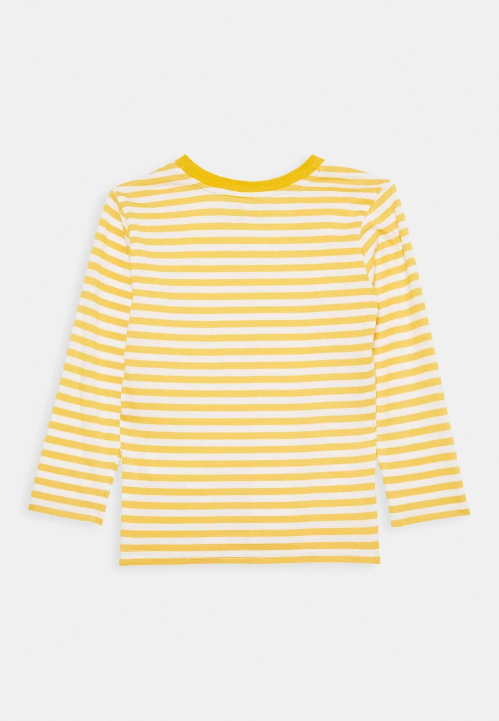 Top 10 👏 Friboo Petit Prix 4 PACK - T-shirt à manches longues t-shirts col rond male 👍 2 Top 10 👏 Friboo Petit Prix 4 PACK - T-shirt à manches longues t-shirts col rond male 👍 – Image 2