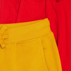 Coupon ⭐ Friboo 5 PACK - Pantalon de survêtement Petit Prix 👖 jeans normale kids ⌛ -Friboo Soldes 2023 48f118eb717f4c69bfb6340e591d9443