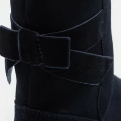 Sortie 🤩 Friboo Prix Sacrifiés LEATHER - Bottes de neige chaussures de neige rond kids 🧨 12 Sortie 🤩 Friboo Prix Sacrifiés LEATHER - Bottes de neige chaussures de neige rond kids 🧨 -Friboo Soldes 2023 491bb62eb4844da695ecf72844af03e5