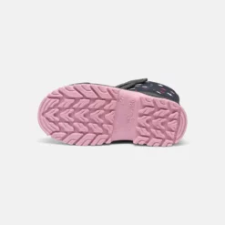 Acheter ✔️ Friboo Bottes de neige Qualité Supérieure chaussures de neige kids 👍 -Friboo Soldes 2023 49b556fb9dfc43bd90159dbb97d2eb13