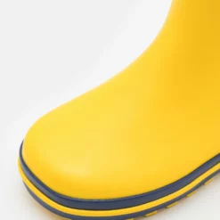 Remise 🔥 Prix Usine Friboo Bottes en caoutchouc bottes et bottines pluie kids ❤️ 13 Remise 🔥 Prix Usine Friboo Bottes en caoutchouc bottes et bottines pluie kids ❤️ -Friboo Soldes 2023 4b8c51d2807345e193ca4ea07ef8f1ba