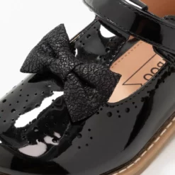 Grosses soldes 🧨 Prix Dégriffé Friboo Babies ballerines rond enfant 🔥 -Friboo Soldes 2023 4bfb0088f55d4dc08cbd5fd235655dc1