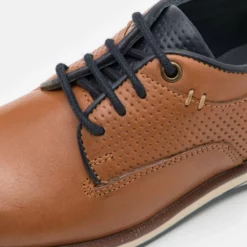 Top 10 🥰 Prix Abordable Friboo LEATHER - Chaussures à lacets chaussures de ville rond kids ✨ 11 Top 10 🥰 Prix Abordable Friboo LEATHER - Chaussures à lacets chaussures de ville rond kids ✨ -Friboo Soldes 2023 4c0cb50b18b74ec98c33069fc784604f