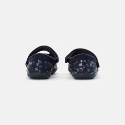 Tout neuf ✔️ Prix Distinctifs Friboo BALLET PUMPS - Ballerines rond enfant 👏 -Friboo Soldes 2023 4c5a23d0300142acb0ac7c01356762c4