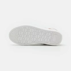 Meilleure vente ⭐ Friboo Qualité Supérieure Baskets montantes 👟 sneakers rond kids ✨ -Friboo Soldes 2023 4cf91edfe60f4475b3e324814cd8b04a