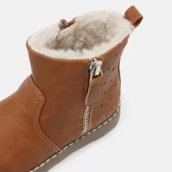 Acheter 👏 Friboo Bottines Prix Gelé bottes et bottines rond kids 😀 -Friboo Soldes 2023 4d87e48f55804e5c87ca70cf12c2b615