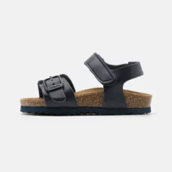 Nouveau 👍 Soldes En Ligne Friboo 🩴 Sandales bottines ouvert kids ⭐ -Friboo Soldes 2023 4d8cfb9f8edc4418873ee76bfd9f5ccc