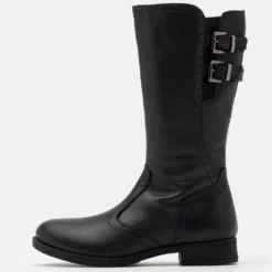 Offres 💯 Friboo Bottes Discount En Ligne rond kids 👍