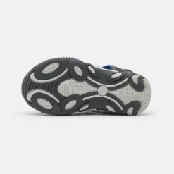 Grosses soldes 🎁 Produit de première qualité Friboo LEATHER - 🩴 Sandales de randonnée 🩴 Sandales et tongs rond kids ⭐ 10 Grosses soldes 🎁 Produit de première qualité Friboo LEATHER - 🩴 Sandales de randonnée 🩴 Sandales et tongs rond kids ⭐ -Friboo Soldes 2023 4f261861deb54d98b71cb646ebbdc566