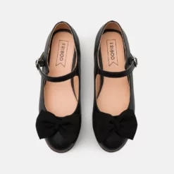 Promo 🔥 Prix Préférentiel Friboo Babies ballerines rond kids 🛒 10 Promo 🔥 Prix Préférentiel Friboo Babies ballerines rond kids 🛒 -Friboo Soldes 2023 4f752c1e5a624d9aaf1909a18a72a167