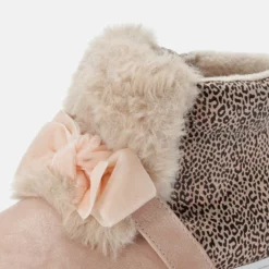 Offres ⌛ Prix Discount Friboo BOOTIES - Bottines bottes et bottines rond enfant 😉 11 Offres ⌛ Prix Discount Friboo BOOTIES - Bottines bottes et bottines rond enfant 😉 -Friboo Soldes 2023 4f7b661ae6b0400a97c14fd3c35bb6a7