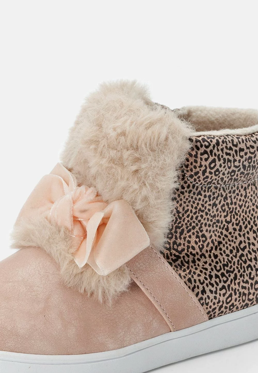 Offres ⌛ Prix Discount Friboo BOOTIES - Bottines bottes et bottines rond enfant 😉 6 Offres ⌛ Prix Discount Friboo BOOTIES - Bottines bottes et bottines rond enfant 😉 – Image 6