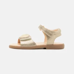 Promo 🛒 Meilleure qualité Friboo 🩴 Sandales bottines ouvert kids 💯