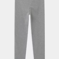 Offres ⌛ Friboo Prix Allégé 5 PACK - Legging pantalons normale kids ✨ -Friboo Soldes 2023 4ffe3c46e1c2457e998456aa35893418