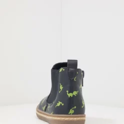 Offres 🔔 Friboo Bottines Prix Jamais Vus bottes et bottines rond kids 🧨 -Friboo Soldes 2023 5065207b8e7f424986e28971e61d51bd