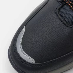 Offres ⌛ Friboo Prix Jamais Vus Bottines à lacets bottes et bottines rond kids ✨ -Friboo Soldes 2023 509f65f1d81b46feb033748458ec1ca7