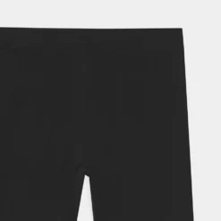 Vente flash 💯 Promos Friboo 4 PACK - Legging pantalons normale kids 🤩 -Friboo Soldes 2023 50c80ab85f4046dd95c0cdbfb80b0c11