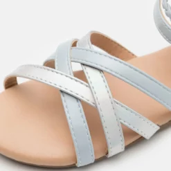 Tout neuf ✔️ Produit de première qualité Friboo 🩴 Sandales 🩴 Sandales et tongs ouvert kids 💯 -Friboo Soldes 2023 5152b57f1c034b6f9505b7cb551f9c55