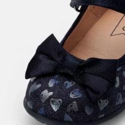 Tout neuf ✔️ Prix Distinctifs Friboo BALLET PUMPS - Ballerines rond enfant 👏 -Friboo Soldes 2023 517bebaff86641d2b7bc7384d36d0094