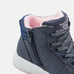 Tout neuf 👏 Friboo FROZEN - Baskets montantes Authentique 100% 👟 sneakers rond enfant 💯 11 Tout neuf 👏 Friboo FROZEN - Baskets montantes Authentique 100% 👟 sneakers rond enfant 💯 -Friboo Soldes 2023 5185bf772a0d46369c16c4b6507039f4