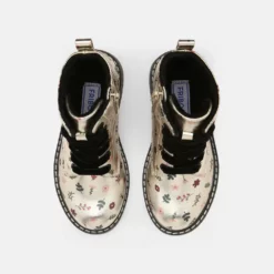 Tout neuf 🌟 Friboo Vendre Bottines à lacets bottes et bottines rond kids ✔️ 10 Tout neuf 🌟 Friboo Vendre Bottines à lacets bottes et bottines rond kids ✔️ -Friboo Soldes 2023 5213822691574d5090b1229e6a85c810