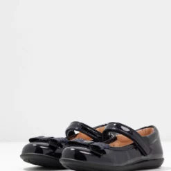 Vente flash 😉 Promos Friboo Babies ballerines rond kids ⭐ -Friboo Soldes 2023 52814b117dc0446c9c919aa8e8990dc2