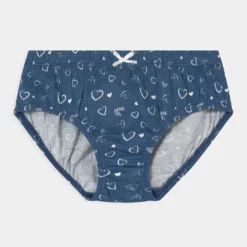 Offres 👏 50% Off De Vente Friboo 7 PACK - Slip sous-vêtements et peignoirs normale kids 👏 -Friboo Soldes 2023 528aa54dabe6417191ba1ff445111e49