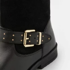 Coupon 🤩 Soldes Friboo LEATHER - Bottes bottes et bottines rond kids 💯 12 Coupon 🤩 Soldes Friboo LEATHER - Bottes bottes et bottines rond kids 💯 -Friboo Soldes 2023 52a4193634df4c1599b729dce1e389e2