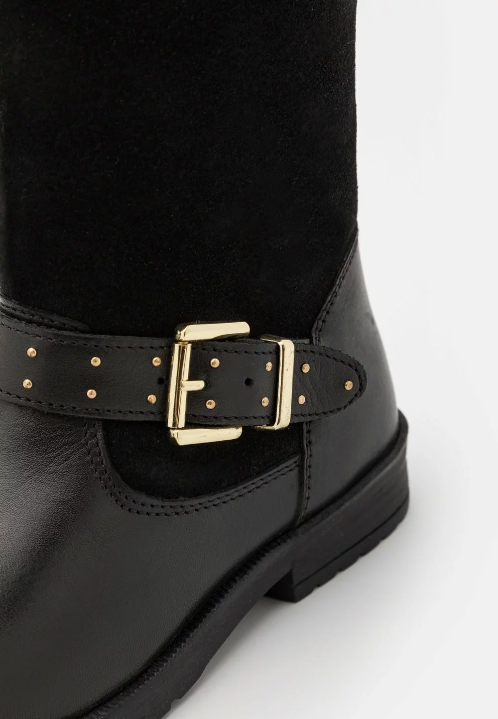 Coupon 🤩 Soldes Friboo LEATHER - Bottes bottes et bottines rond kids 💯 6 Coupon 🤩 Soldes Friboo LEATHER - Bottes bottes et bottines rond kids 💯 – Image 6