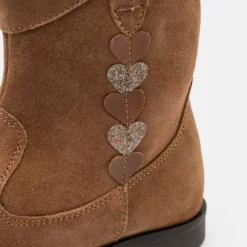 Acheter ❤️ Friboo Prix Aimable Bottines rond kids 🔔 -Friboo Soldes 2023 53258ec168814108bc2cd3b0592b7a56