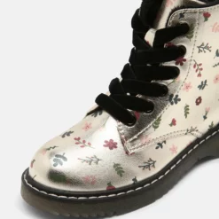 Tout neuf 🌟 Friboo Vendre Bottines à lacets bottes et bottines rond kids ✔️ 11 Tout neuf 🌟 Friboo Vendre Bottines à lacets bottes et bottines rond kids ✔️ -Friboo Soldes 2023 53ba1a4072eb4e34a91f43371c7cac10