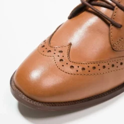 Tout neuf 🔔 Faible Prix Friboo LEATHER - Derbies derbies, richelieus & chaussures bateau rond male 😀 10 Tout neuf 🔔 Faible Prix Friboo LEATHER - Derbies derbies, richelieus & chaussures bateau rond male 😀 -Friboo Soldes 2023 54047d28f6d441a3b6ce95c6cb56ee8c