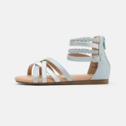 Tout neuf ✔️ Produit de première qualité Friboo 🩴 Sandales 🩴 Sandales et tongs ouvert kids 💯