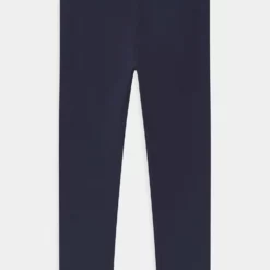 Les meilleures critiques de 🎉 Prix Préférentiel Friboo 5 PACK - Legging 👖 jeans normale kids 👏 -Friboo Soldes 2023 546a8f0adc7941c38d5aa6d566cf081c