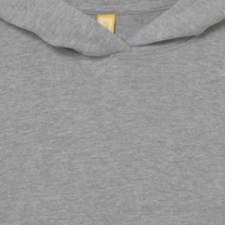 Tout neuf 🎁 Friboo Qualité garantie 100% 2 PACK UNISEX - Sweatshirt pulls et gilets capuche 🎁 -Friboo Soldes 2023 55fc7e05cba4490388ce793a87ceca62