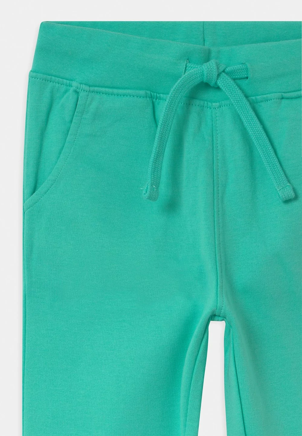 Acheter ✨ Friboo Prix Distinctifs 2 PACK - Pantalon de survêtement 👖 jeans normale kids 🎁 4 Acheter ✨ Friboo Prix Distinctifs 2 PACK - Pantalon de survêtement 👖 jeans normale kids 🎁 – Image 4