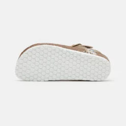 Vente flash 🎉 Qualité Supérieure Friboo Tongs chaussures de neige ouvert kids 🔥 -Friboo Soldes 2023 56df2b75d02f4580a8396f8aa3cb083c