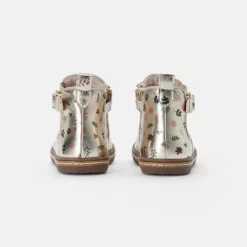 Budget 💯 Prix Discount Friboo Bottines bottes et bottines rond kids 👏 -Friboo Soldes 2023 56ec8d25c2c443ff92cffa41ce21695e