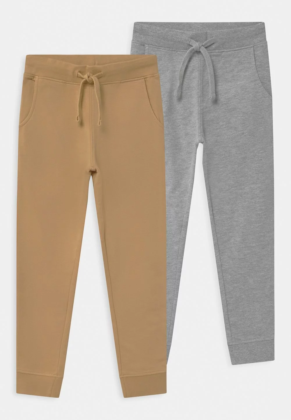 De gros đ„ En promotion Friboo 2 PACK - Pantalon de survĂȘtement pantalons normale kids đ 1 De gros đ„ En promotion Friboo 2 PACK - Pantalon de survĂȘtement pantalons normale kids đ