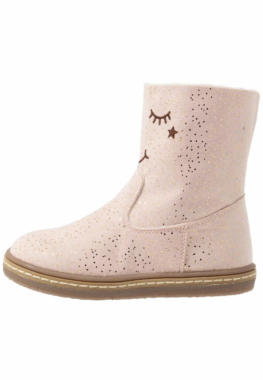 Budget ❤️ Friboo Authentique 100% Bottines bottes et bottines rond kids 🔔 2 Budget ❤️ Friboo Authentique 100% Bottines bottes et bottines rond kids 🔔 – Image 2