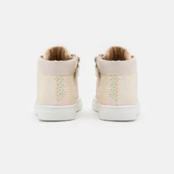 Coupon 😀 Qualité Fiable Friboo Baskets montantes 👟 sneakers rond kids ❤️ -Friboo Soldes 2023 5759e605ab0149e3b1cca423614b2a46