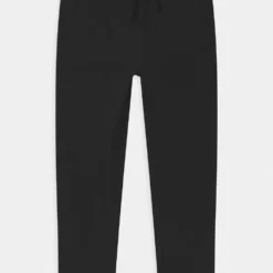 Bon marché 🎉 Prix Incroyables Friboo 7 PACK UNISEX - Pantalon de survêtement pantalons normale 🧨 -Friboo Soldes 2023 57e9642bb0294103ad1eb03239d2ee14